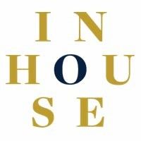 Inhouse