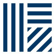 Farmers State Bank logo