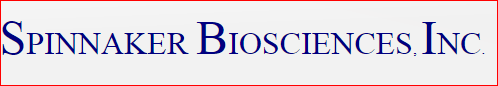 Spinnaker Biosciences