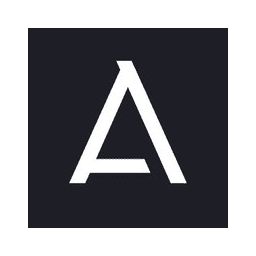 AngelHub