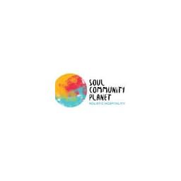 Soul Community Planet