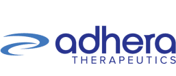 Adhera Therapeutics