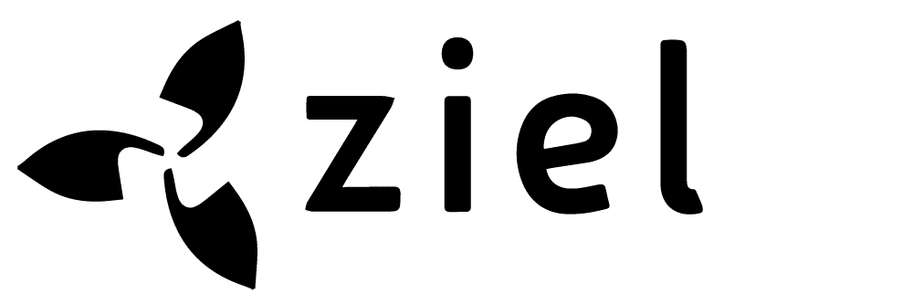 Ziel