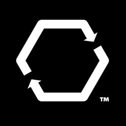Solgaard Design