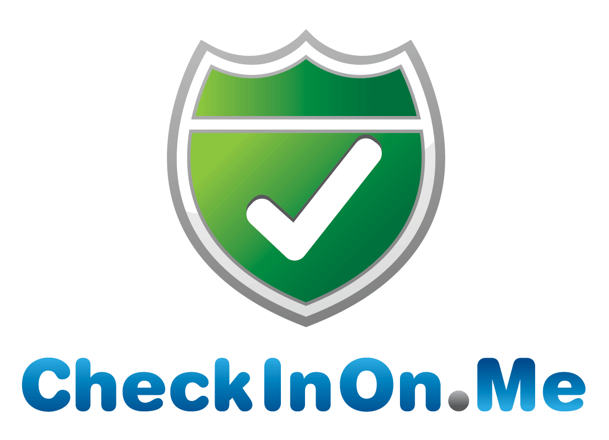 CheckInOn.Me