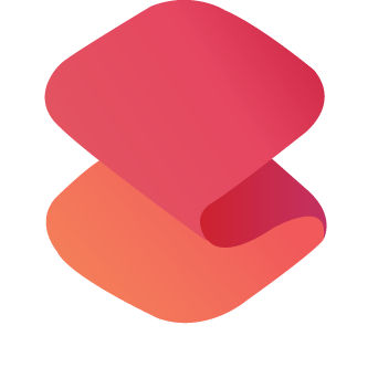 SPOOLIFY AI