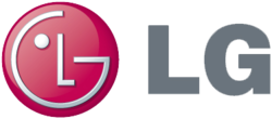LG Electronics