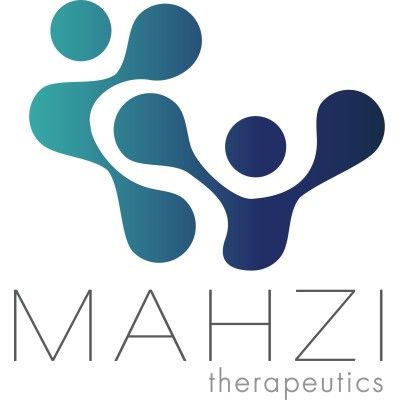 Mahzi Therapeutics