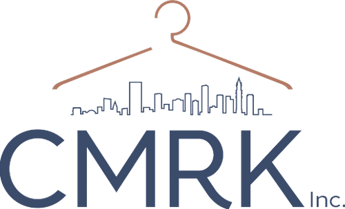 Cmrk