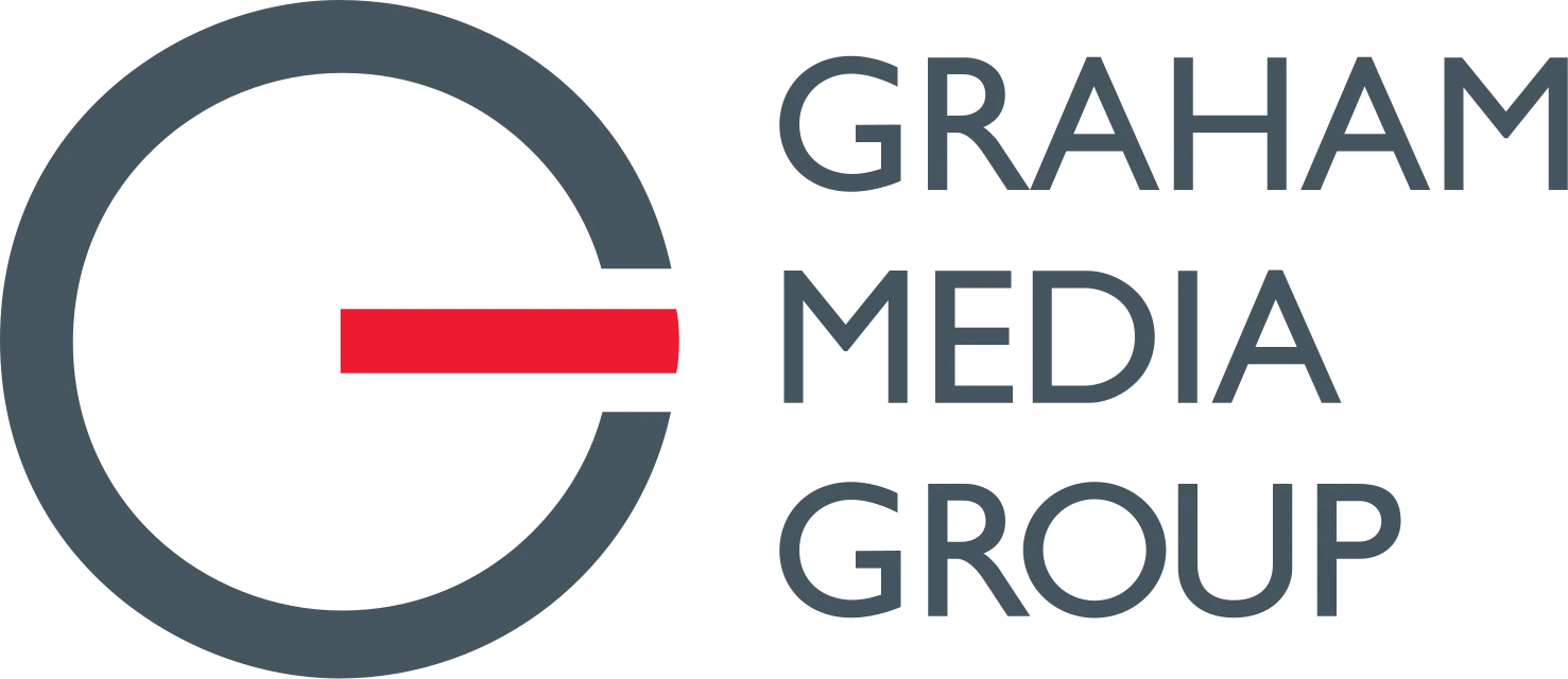 Graham Media Group