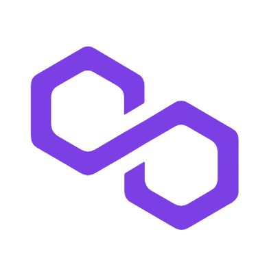 Polygon