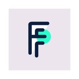 Fermyon Technologies