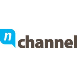 nChannel