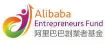 Alibaba Entrepreneurs Fund
