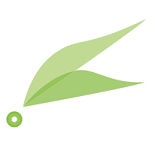 Microrganic Technologies