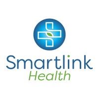 Smartlink Health Solutions