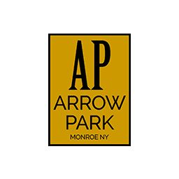 Arrow Park