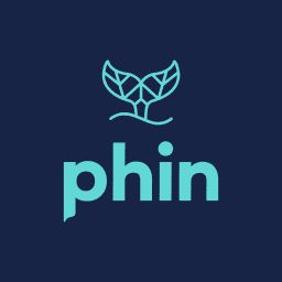 Phin