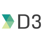 D3 Jubilee