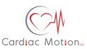 Cardiac Motion