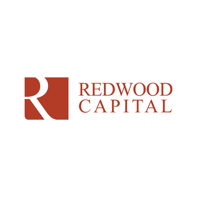 Redwood Capital Group