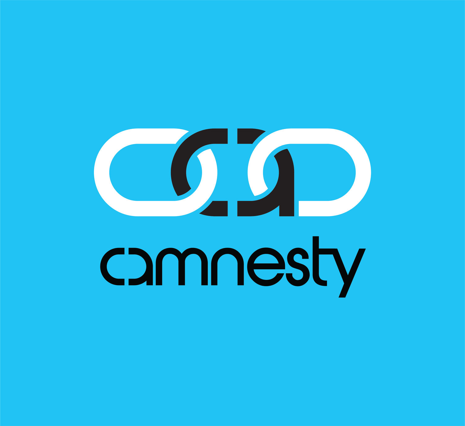 Amnesty.com