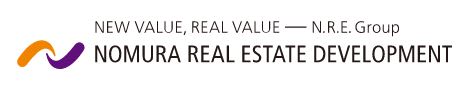 Nomura Real Estate Development