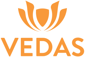 Vedas Group