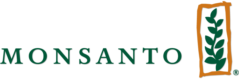 Monsanto