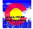 Colorado Used Gym Equipment