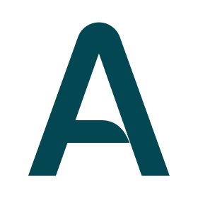 Azulis Capital logo