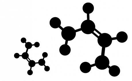 Polyinsight