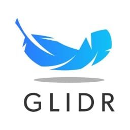 Glidr