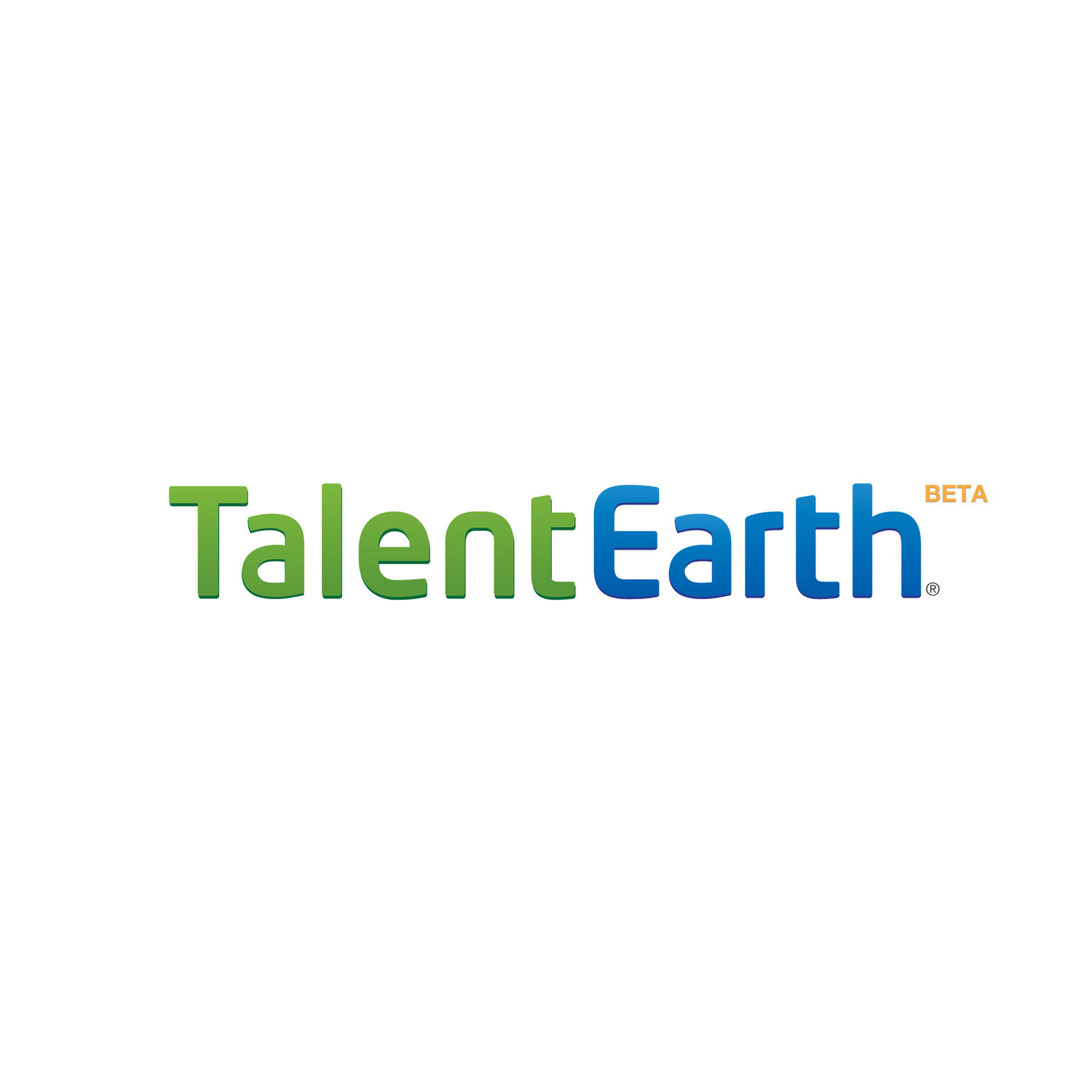 Talent Earth