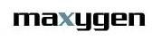 Maxygen
