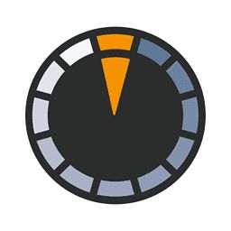 TempoIQ