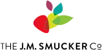J.M. Smucker