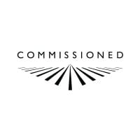 Commissioned