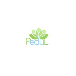 PeduL