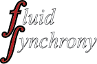 Fluid Synchrony