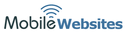 Mobile Websites