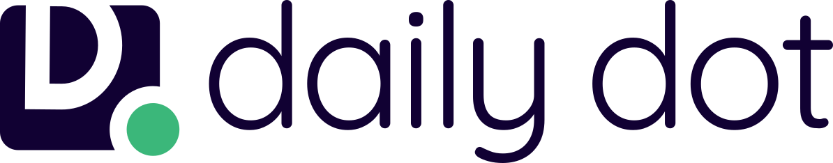 The Daily Dot