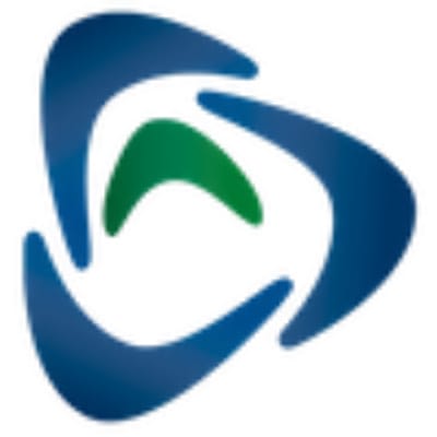 Diagnosoft