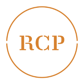 Renaissance Capital Partners
