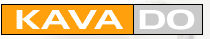 Kavado