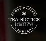 Scoby Masters Tea-Biotics