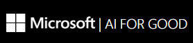Microsoft AI for Good Accelerator
