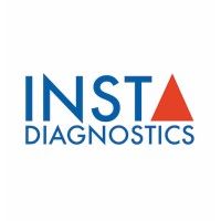 Instadiagnostics