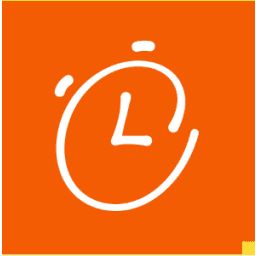 CoachList