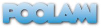Poolami